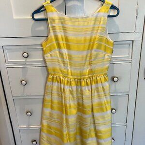 Lily Pulitzer Dress Size 2